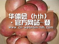 产品展示标题1