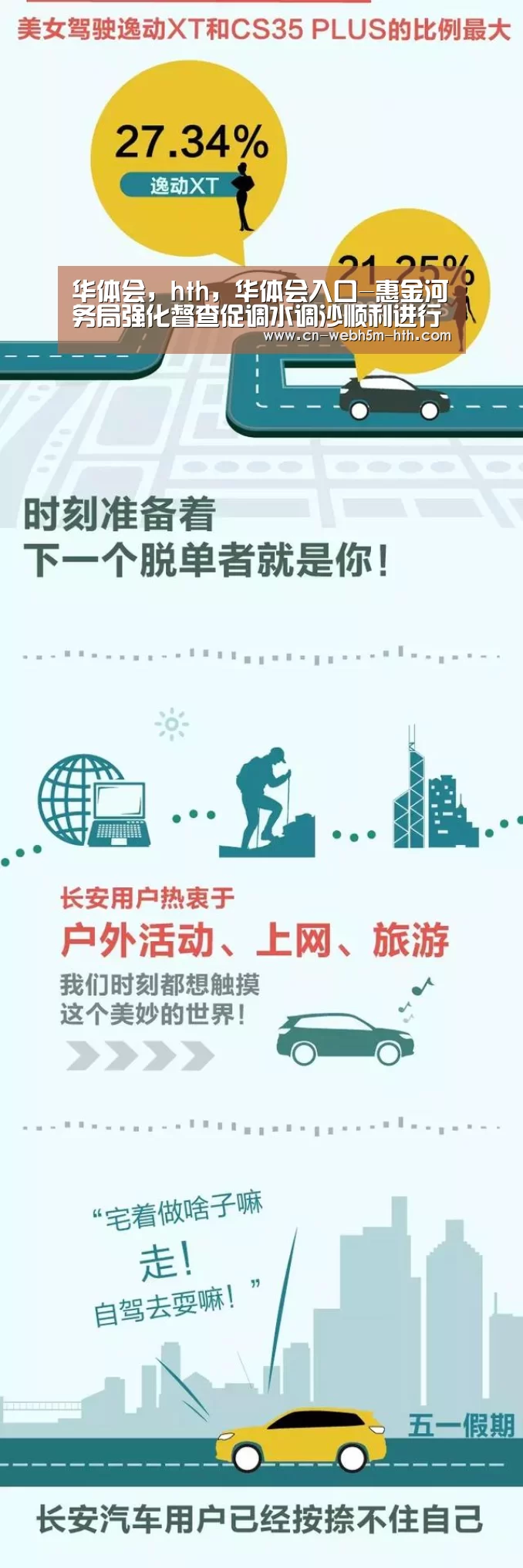 华体会，hth，华体会入口