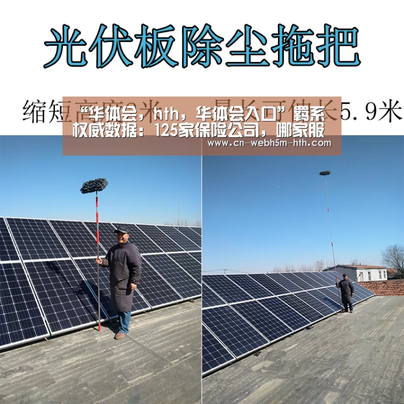 “华体会,hth,华体会入口”羁系权威数据:125家保险公司,哪家服务最好?(图1) 华体会,hth,华体会入口
