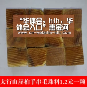 “华体会,hth,华体会入口”惠金河务局细微排查保安全(图3) 华体会,hth,华体会入口